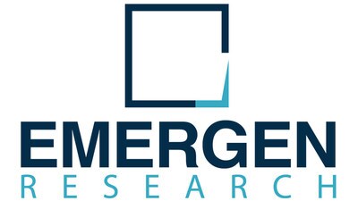Emergen Research logo Emergen Research logo