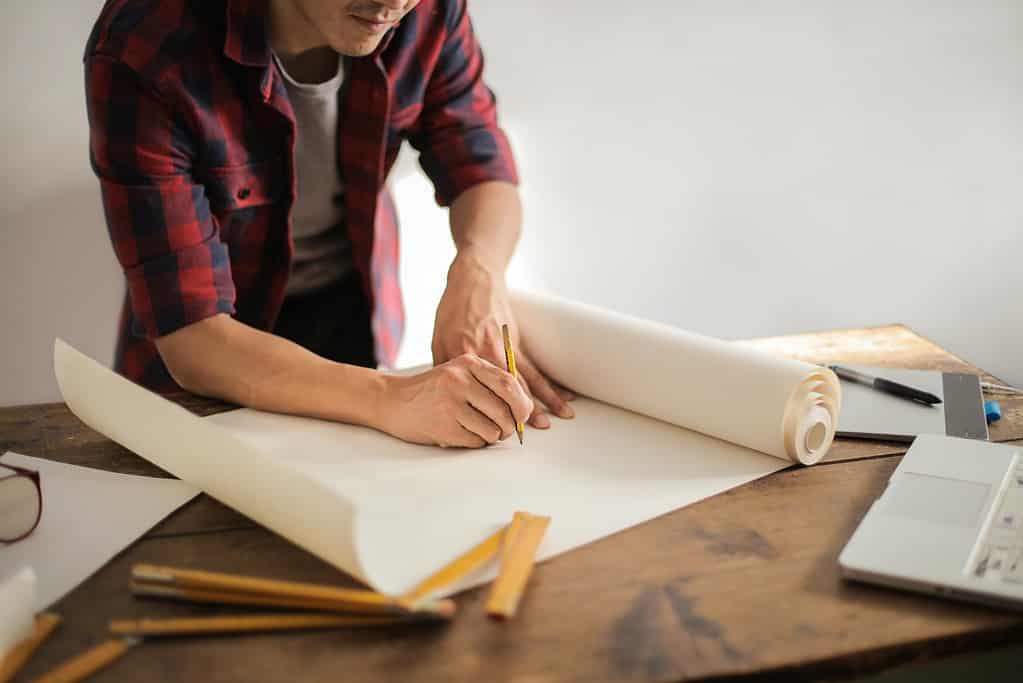 This image has an empty alt attribute; its file name is pexels-andrea-piacquadio-3760529-1024x683.jpg